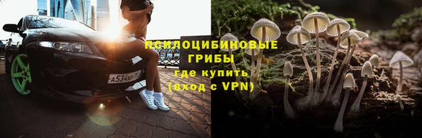 а пвп мука Армянск