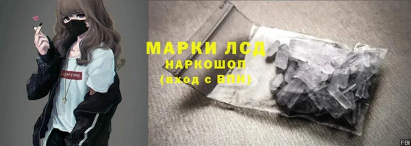 эйфоретик Аркадак