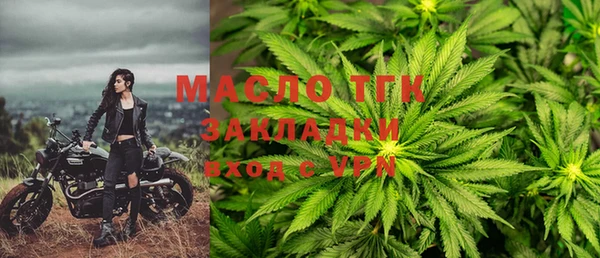 эйфоретик Аркадак